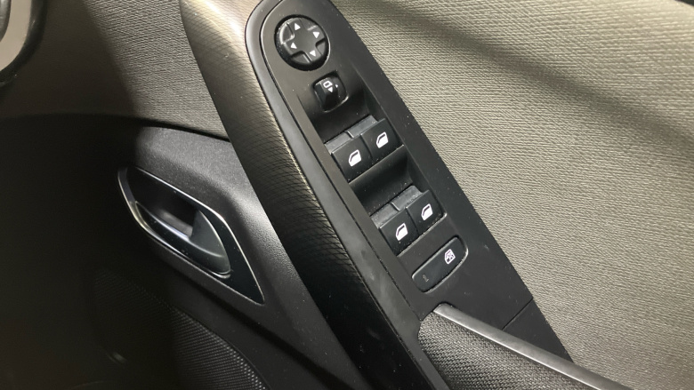 Citroen C4 Picasso 2.0 BlueHDi Flair 5dr EAT6 Diesel Estate